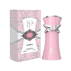 EMPER MARWA WOMEN 3.4 OZ EDP SP
