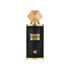 LATTAFA MASHRABYA 3.4 OZ EDP SP