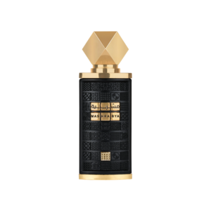 mashrabya_1.png LATTAFA MASHRABYA 3.4 OZ EDP SP