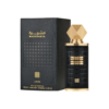 LATTAFA MASHRABYA 3.4 OZ EDP SP
