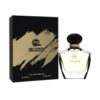 mast-perfume-elixir.png BHARARA MAST PERFUME ELIXIR MEN 3.4 OZ EDP SP