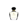 mast-perfume-elixir-2.png BHARARA MAST PERFUME ELIXIR MEN 3.4 OZ EDP SP