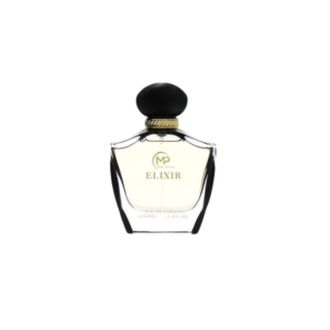 mast-perfume-elixir-2.png BHARARA MAST PERFUME ELIXIR MEN 3.4 OZ EDP SP