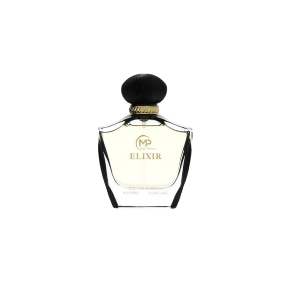mast-perfume-elixir-2.png BHARARA MAST PERFUME ELIXIR MEN 3.4 OZ EDP SP