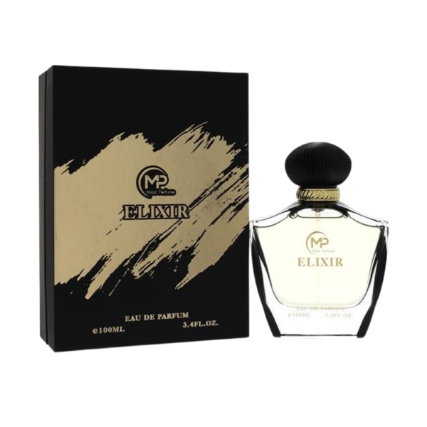 mast-perfume-elixir.png BHARARA MAST PERFUME ELIXIR MEN 3.4 OZ EDP SP