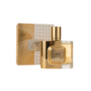 BHARARA MAST IDOL WOMEN 3.4 OZ EDP SP