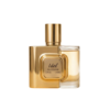 BHARARA MAST IDOL WOMEN 3.4 OZ EDP SP
