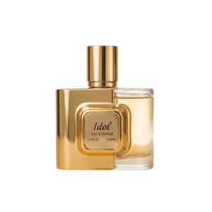 mast_perfume_idol_2.png BHARARA MAST IDOL WOMEN 3.4 OZ EDP SP