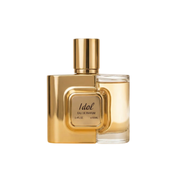 BHARARA MAST IDOL WOMEN 3.4 OZ EDP SP