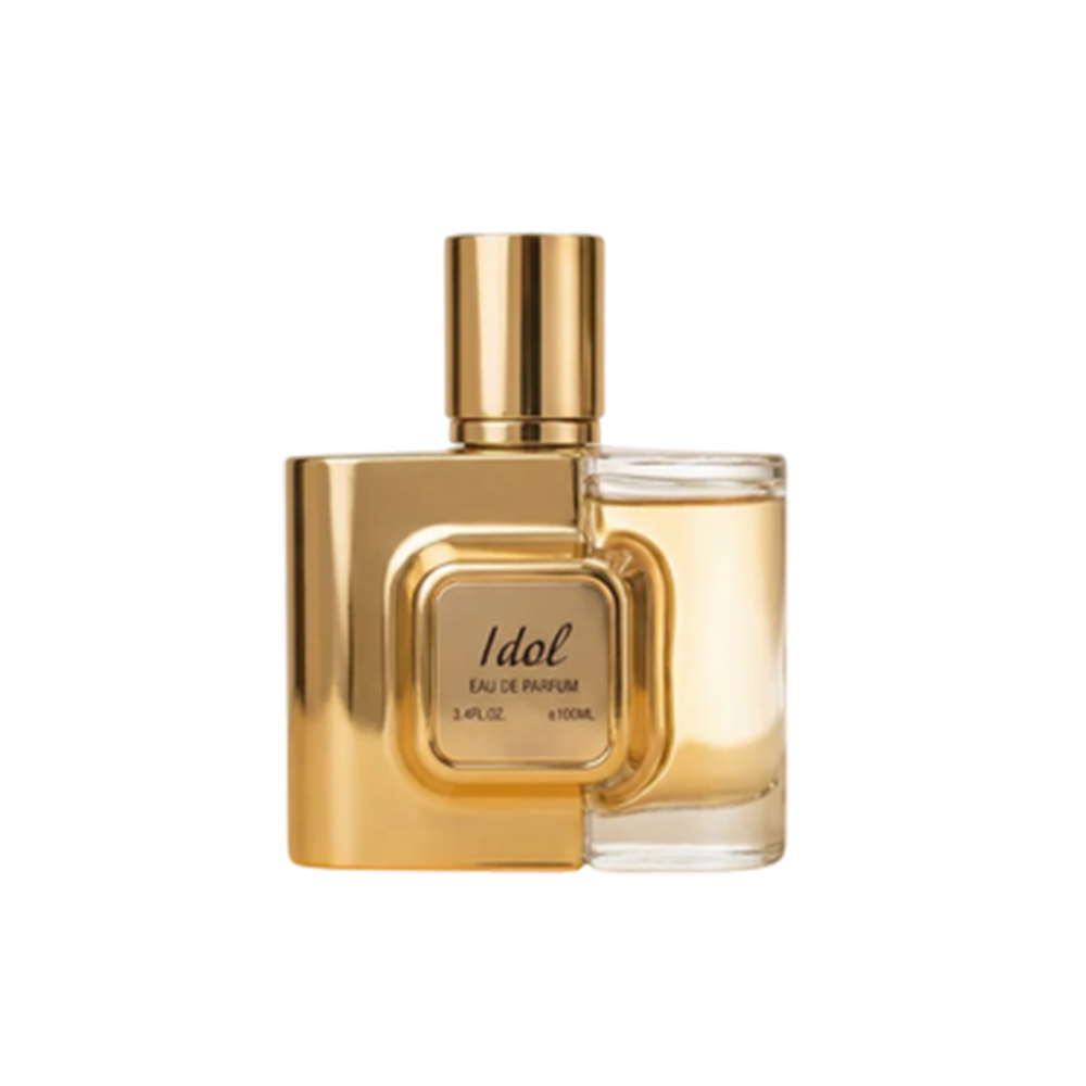 BHARARA MAST IDOL WOMEN 3.4 OZ EDP SP