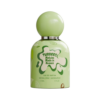 GRANDEUR TUBBES MATCHA MADE IN HEAVEN UNISEX 1.7OZ EDP SP