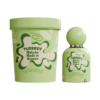 GRANDEUR TUBBES MATCHA MADE IN HEAVEN UNISEX 1.7OZ EDP SP