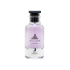 MAISON ALHAMBRA JEAN LOWE MAITRE 3.4 OZ EDP SP