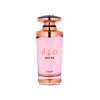 LATTAFA MAYAR WOMAN 3.4 OZ. EDP SP