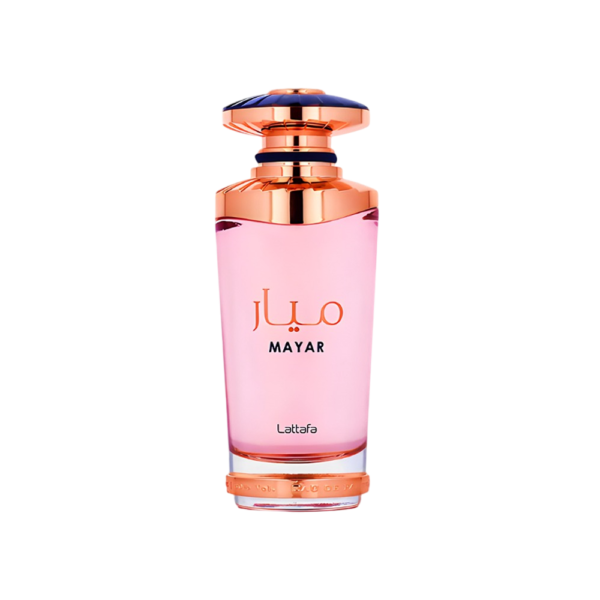 LATTAFA MAYAR WOMAN 3.4 OZ. EDP SP