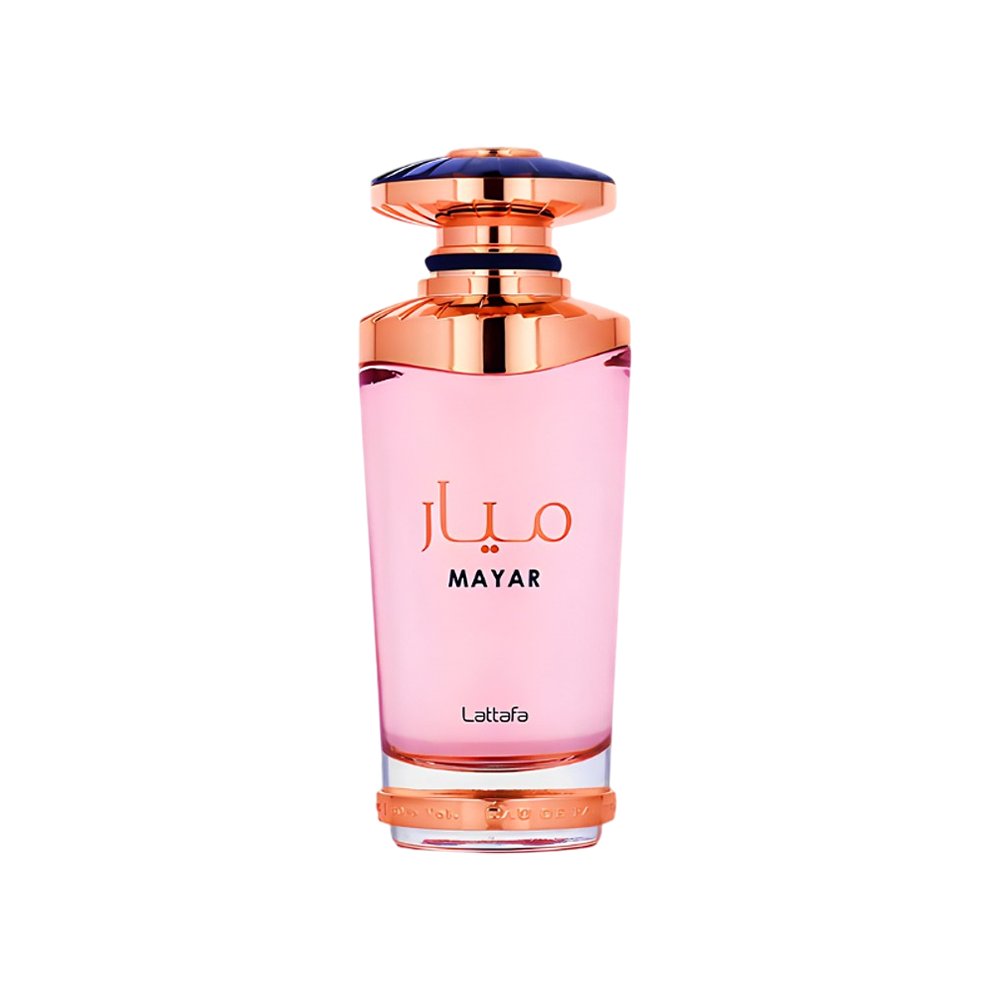 LATTAFA MAYAR WOMAN 3.4 OZ. EDP SP