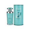 mayar_naturalintense_2.png LATTAFA MAYAR NATURAL INTENSE 3.4 OZ EDP SP