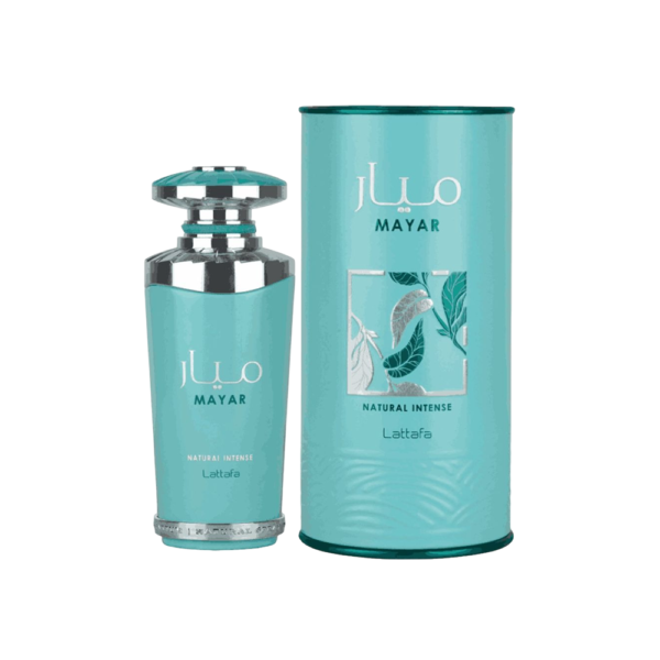 mayar_naturalintense_2.png LATTAFA MAYAR NATURAL INTENSE 3.4 OZ EDP SP