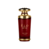 LATTAFA MAYAR CHERRY WOMEN 3.4 OZ EDP SP