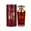 LATTAFA MAYAR CHERRY WOMEN 3.4 OZ EDP SP