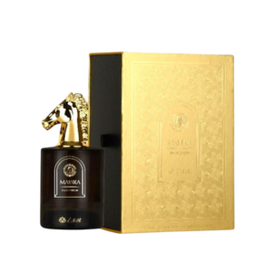 mayira.png ZAKAT MAYIRA WOMEN 3.4 OZ EDP SP