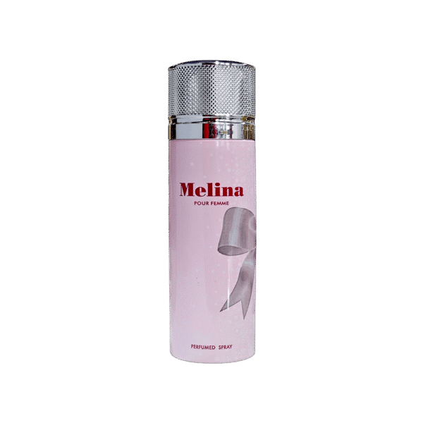 melina-deodorant-1.png EMPER DEODORANT MELINA POUR FEMME 6.6OZ
