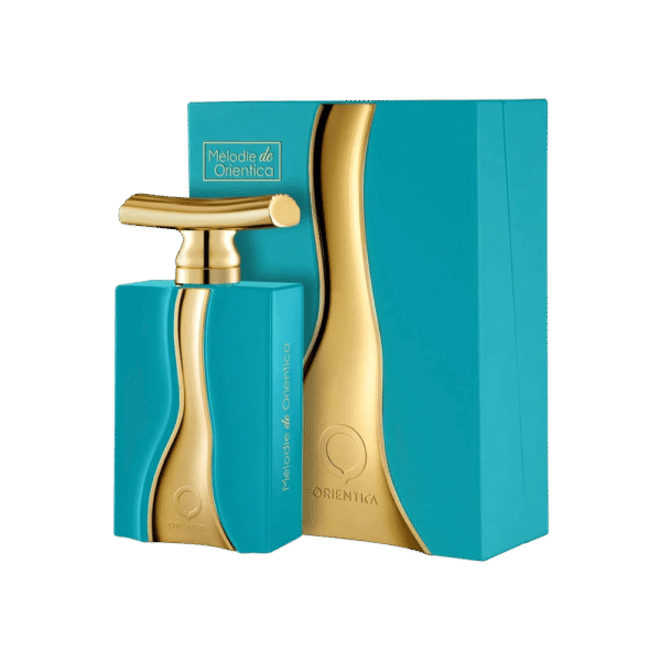 ORIENTICA MELODIE UNISEX 3.4 OZ EDP SP