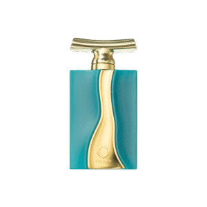 melodie.png ORIENTICA MELODIE UNISEX 3.4 OZ EDP SP