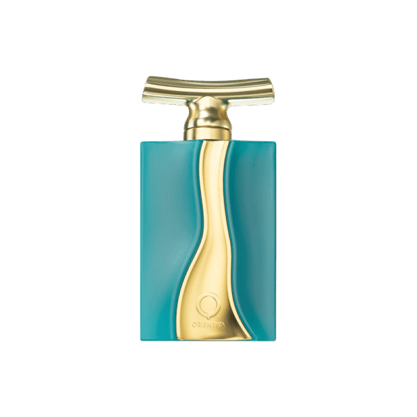 ORIENTICA MELODIE UNISEX 3.4 OZ EDP SP