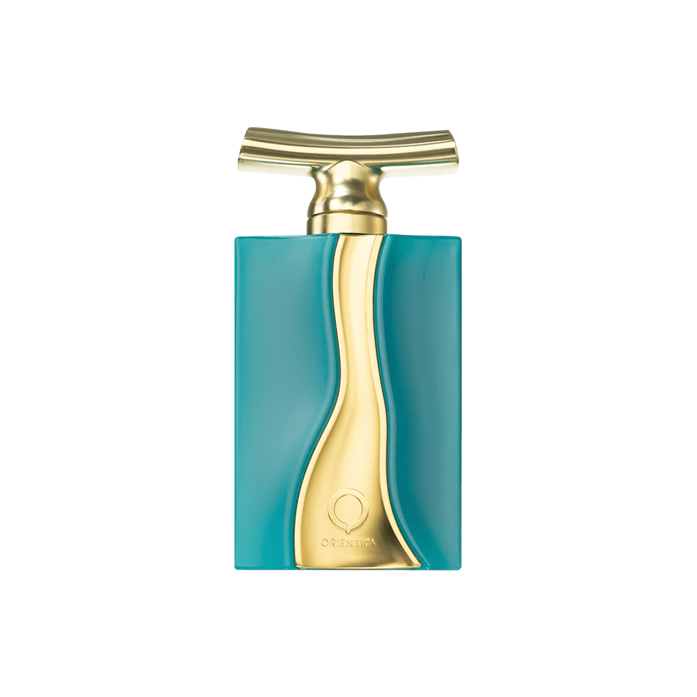 ORIENTICA MELODIE UNISEX 3.4 OZ EDP SP