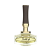 mirsaal_with_love_1.png AFNAN MIRSAAL WITH LOVE W 3.0 OZ EDP SP