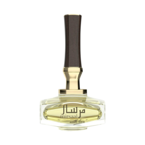 mirsaal_with_love_1.png AFNAN MIRSAAL WITH LOVE W 3.0 OZ EDP SP