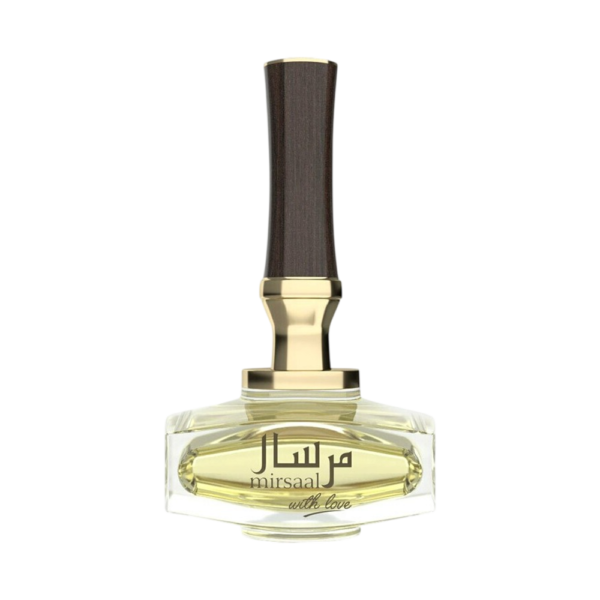 mirsaal_with_love_1.png AFNAN MIRSAAL WITH LOVE W 3.0 OZ EDP SP
