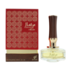 mirsaal_with_love_2.png AFNAN MIRSAAL WITH LOVE W 3.0 OZ EDP SP