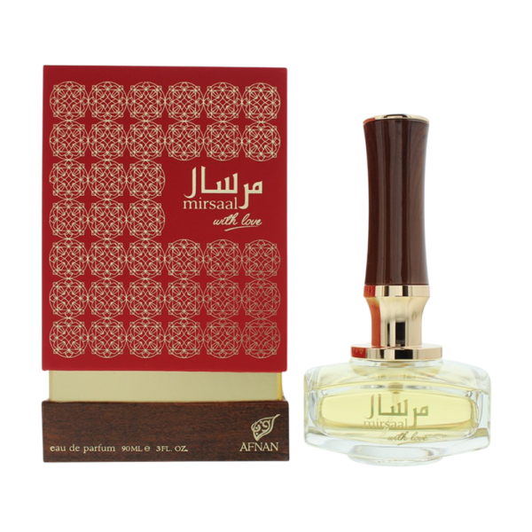 mirsaal_with_love_2.png AFNAN MIRSAAL WITH LOVE W 3.0 OZ EDP SP
