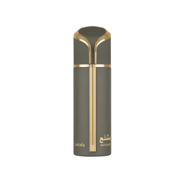mishlah_1.png LATTAFA MISHLAH 3.4 OZ EDP SP