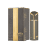 mishlah_2.png LATTAFA MISHLAH 3.4 OZ EDP SP