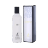MAISON ALHAMBRA ALL OVER SP LIBBRA 150ML