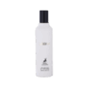 MAISON ALHAMBRA ALL OVER SP LIBBRA 150ML