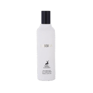 MAISON ALHAMBRA ALL OVER SP LIBBRA 150ML