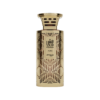 AFNAN ZIMAYA MODHESH AURA U 3.4 OZ EDP SP