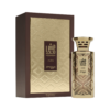 AFNAN ZIMAYA MODHESH AURA U 3.4 OZ EDP SP