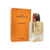 ARMAF THE LIONS CLUB MONARQUE MEN 3.4 OZ EDP SP