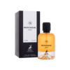 MAISON ALHAMBRA MONTAIGNE COCO WOMEN 3.4 OZ EDP SP