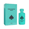 JO MILANO GAME OF SPADES MOON 3.4 EDP SP UNISEX