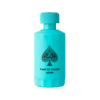 JO MILANO GAME OF SPADES MOON 3.4 EDP SP UNISEX