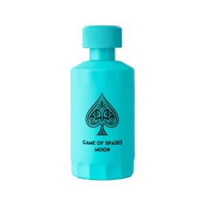 JO MILANO GAME OF SPADES MOON 3.4 EDP SP UNISEX