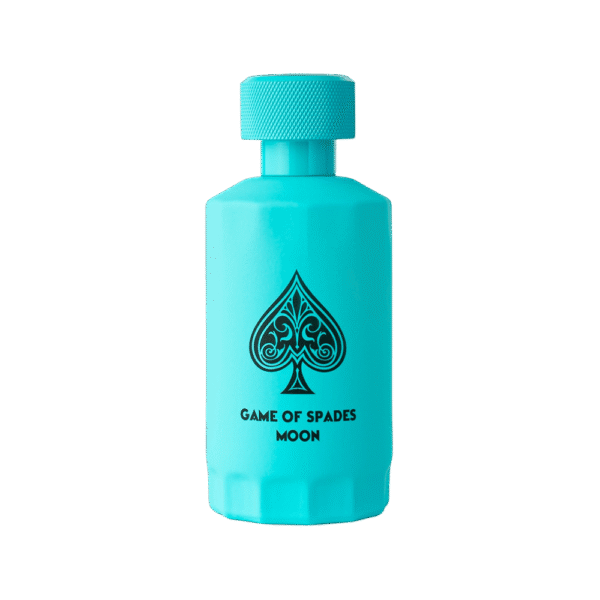JO MILANO GAME OF SPADES MOON 3.4 EDP SP UNISEX