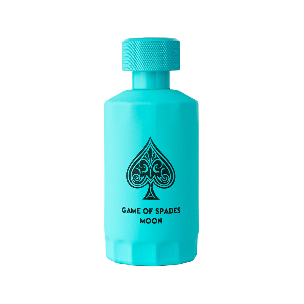 JO MILANO GAME OF SPADES MOON 3.4 EDP SP UNISEX