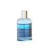 SET EMPER MORNING BY STALLI UNISEX 3.4 OZ EDP SP /0.68 OZ EDP SP